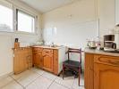 Acheter Maison Cenon 349000 euros