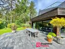 Vente Maison Neufchatel-hardelot 62