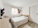 Acheter Maison Carbon-blanc 378000 euros