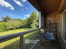 Annonce Vente 3 pi�ces Appartement Royat