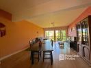 Acheter Appartement 88 m2 Royat