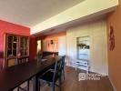 Acheter Appartement Royat 175000 euros