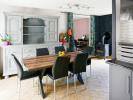 Vente Maison Merignac 33