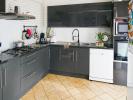 Annonce Vente 5 pièces Maison Merignac