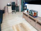 Acheter Maison Merignac 406000 euros