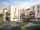 Vente Appartement Etaples  62630 3 pieces 66 m2