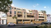 Annonce Vente 3 pi�ces Appartement Etaples