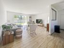 House BONNAC 