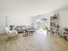 House BONNAC 