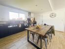 House BONNAC 