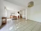 Annonce Vente 5 pi�ces Maison Isle-jourdain