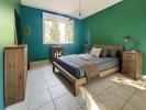 Acheter Maison Isle-jourdain 273000 euros