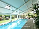 Annonce Vente 8 pi�ces Maison Aubais
