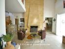 Acheter Maison Aubais Gard