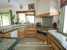 Acheter Maison Aubais 790000 euros