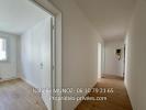 Acheter Appartement 60 m2 Clermont-ferrand