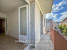 Acheter Appartement Clermont-ferrand Puy de dome