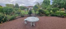 Acheter en viager Maison 130 m2 Coulounieix-chamiers