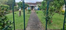 Acheter en viager Maison Coulounieix-chamiers Dordogne