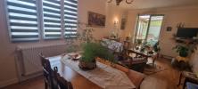 Acheter en viager Maison Coulounieix-chamiers 57500 euros