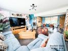 Vente Maison Lens 62
