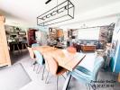Annonce Vente 4 pi�ces Maison Lens