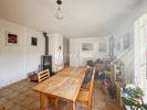 Annonce Vente 6 pi�ces Maison Venerque