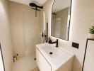 Acheter Appartement Frejus 240000 euros
