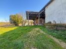 Annonce Vente 4 pi�ces Maison Rieux