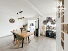 Acheter Maison Parempuyre 369000 euros