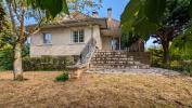 Annonce Vente 5 pi�ces Maison Cahors