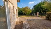Acheter Maison 127 m2 Cahors
