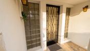 Acheter Maison Cahors 237500 euros