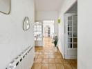 Annonce Vente 4 pièces Maison Boussens