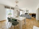Acheter Maison 110 m2 Boussens