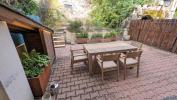 Vente Maison Cahors 46