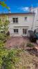 Annonce Vente 5 pi�ces Maison Cahors
