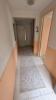 Acheter Maison 91 m2 Cahors
