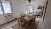 Acheter Maison Cahors Lot