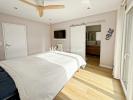 House BREDE 