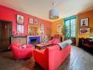 Prestigious house COMMARIN 