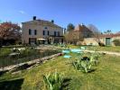 Prestigious house COMMARIN 
