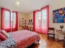 Prestigious house COMMARIN 