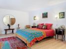 Prestigious house COMMARIN 