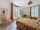 Prestigious house COMMARIN 