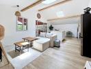 Annonce Vente 4 pi�ces Appartement Urrugne