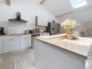 Acheter Appartement 109 m2 Urrugne