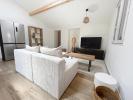 Acheter Appartement Urrugne Pyrenees atlantiques