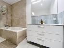 Acheter Appartement Urrugne 472000 euros
