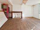Annonce Vente 6 pi�ces Maison Daumazan-sur-arize